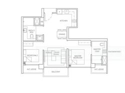 Sturdee Residences (D8), Condominium #452237671